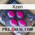 Xzen 02